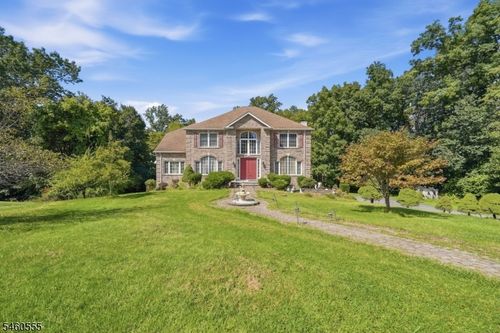 6 Andre Ct, Franklin, NJ, 07416-1114 | Card Image