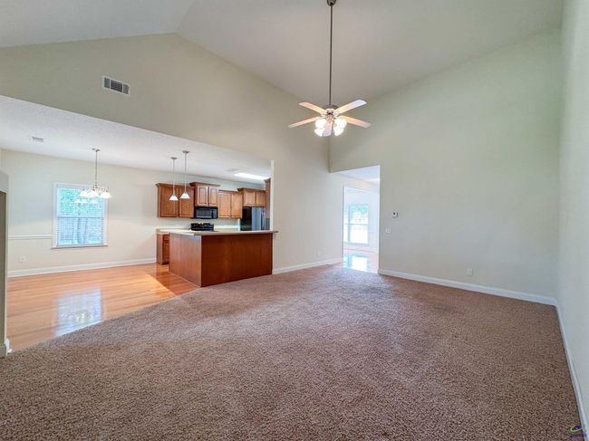 210 Timber Ridge Blvd, House other with 3 bedrooms, 2 bathrooms and null parking in Byron GA | Image 15