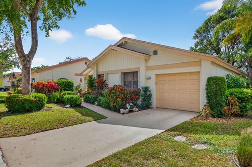 4432 Cordia Cir, Coconut Creek, FL, 33066-2001 | Card Image