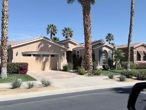 81814 Sun Cactus Ln, La Quinta, CA, 92253-7745 | Card Image