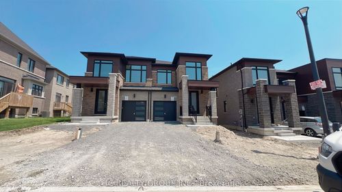 2981 Seagrass St, Pickering, ON, L1X0P8 | Card Image