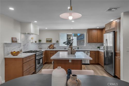 unit-c-13241 Fiji Way, Marina del Rey, CA, 90292-7078 | Card Image