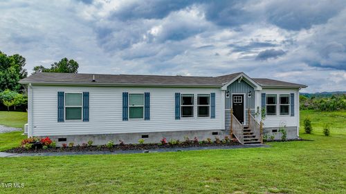1615 Christian Bend Rd, Church Hill, TN, 37642-5180 | Card Image