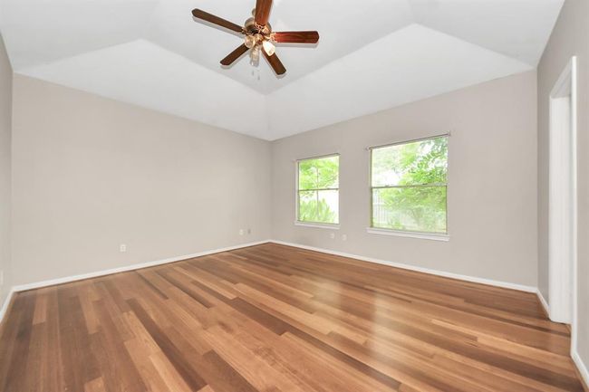 4615 Jaymar Dr, House other with 3 bedrooms, 2 bathrooms and 2 parking in Sugar Land TX | Image 29