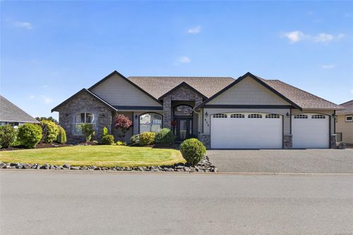 656 Mariner Dr, Campbell River, BC, V9H1V9 | Card Image