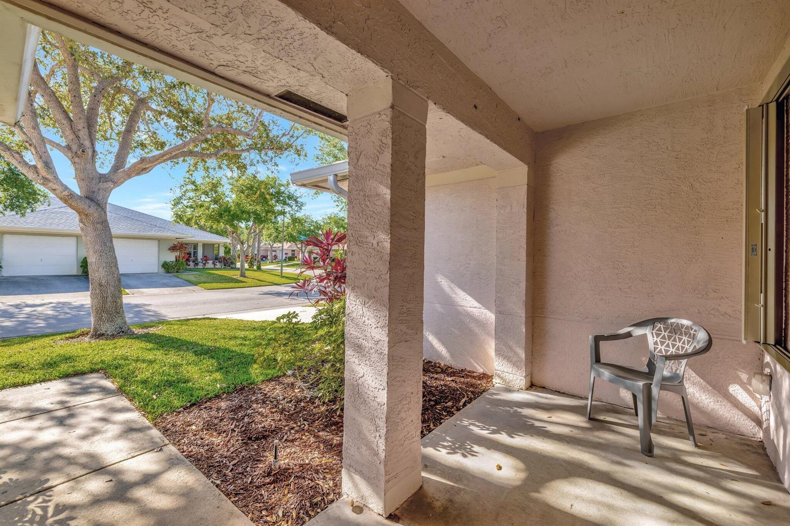 Residential in Fort Pierce 3