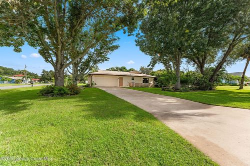 4540 Annette Ct, Merritt Island, FL, 32953-7908 | Card Image