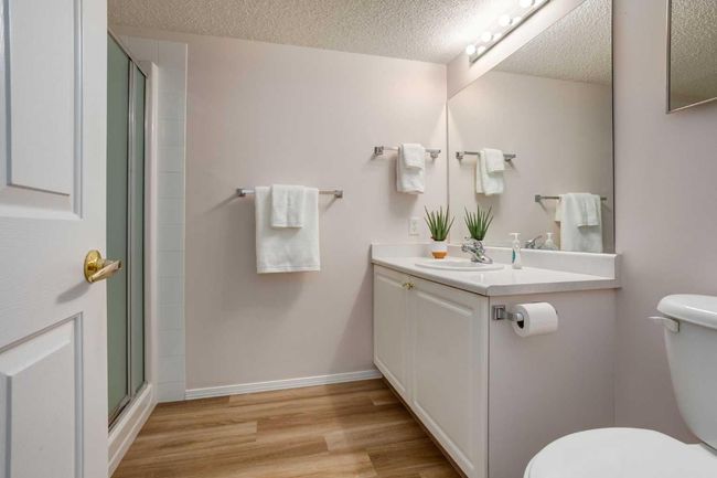 3414 - 3000 Millrise Pt Sw, Condo with 2 bedrooms, 2 bathrooms and 1 parking in Calgary AB | Image 20