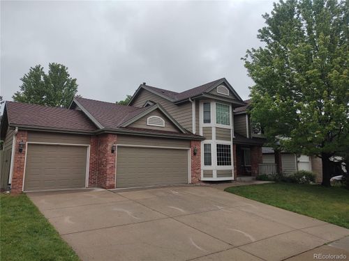 1899 Breen Ln, Superior, CO, 80027-8121 | Card Image