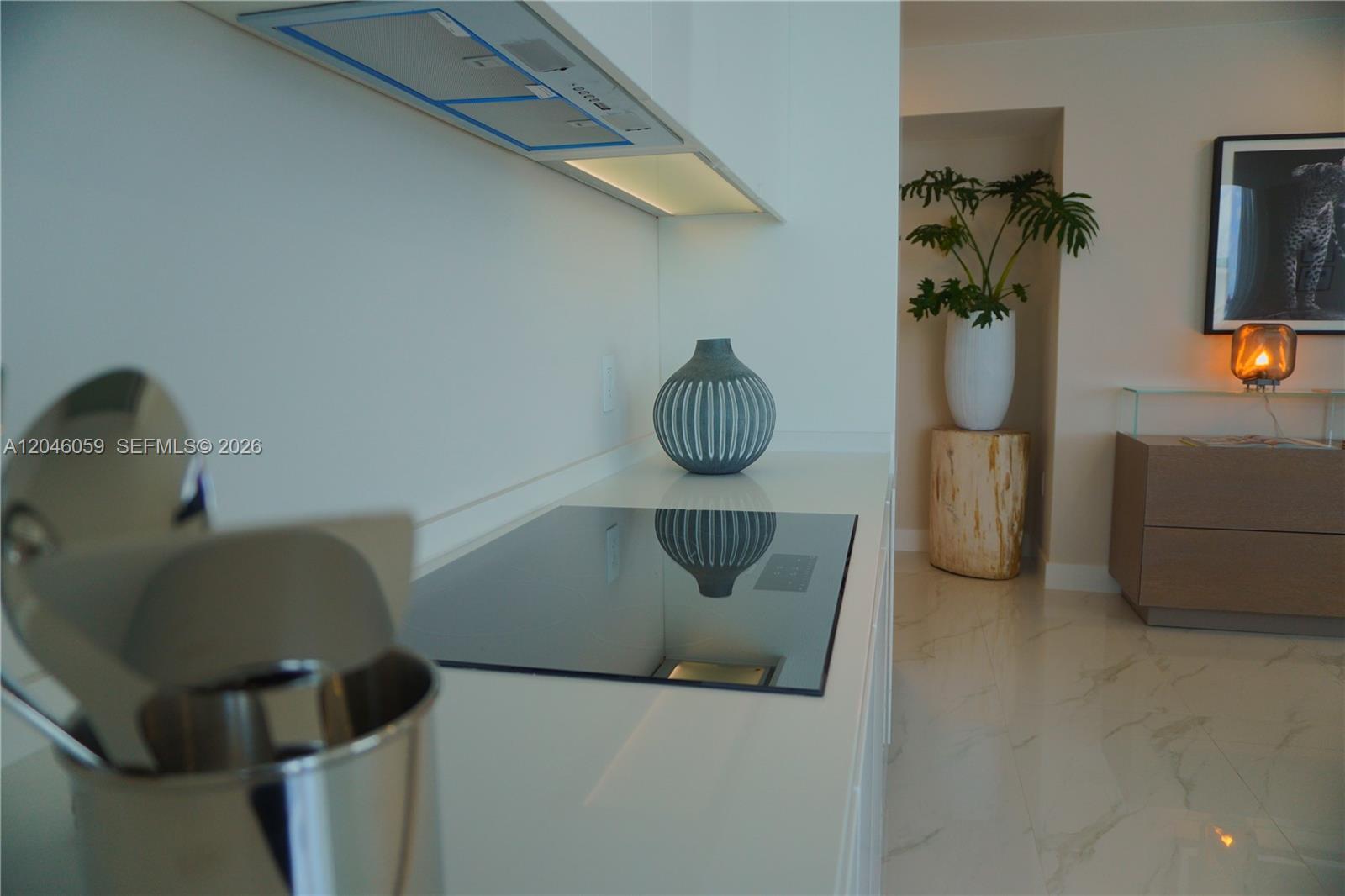 Residential Lease in Miami 4