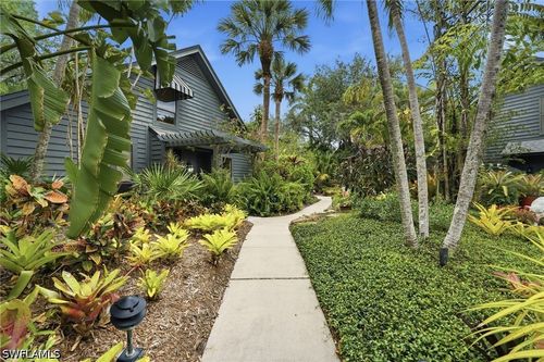 1245 Solana Rd, NAPLES, FL, 34103-3306 | Card Image