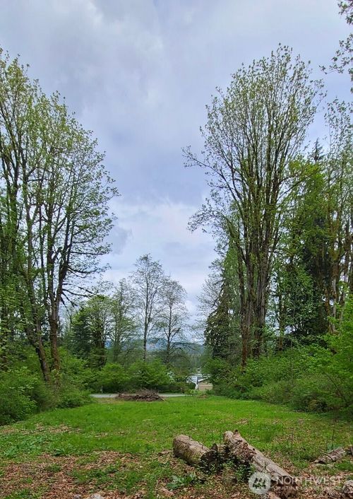 32966 S Shore Dr, Mount Vernon, WA, 98274-8230 | Card Image