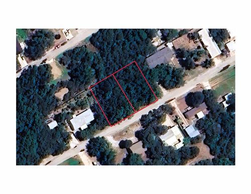 1838 Hidden Valley Rd, Granbury, TX, 76049-5648 | Card Image