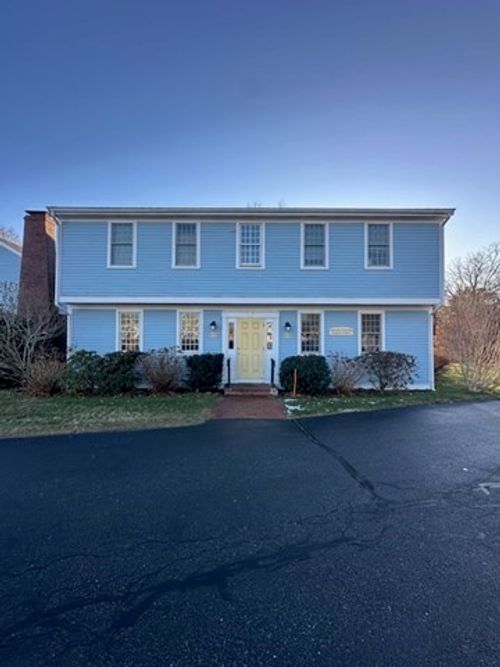 ste-c4-258 Main St, Bourne, MA, 02532-3253 | Card Image