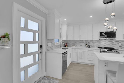 apt-a-1327 High Point Way Se, Delray Beach, FL, 33445-1502 | Card Image