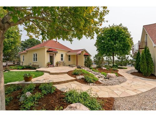 745 Jackson Ct, Windsor, CO, 80550-3165 | Card Image