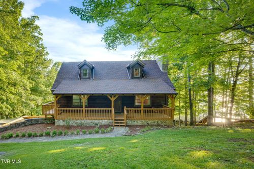 285 Allison Cove Trl, Piney Flats, TN, 37686-3954 | Card Image