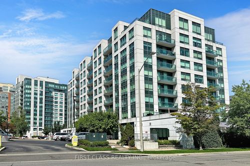 718-32 Clegg Rd, Markham, ON, L6G0B2 | Card Image