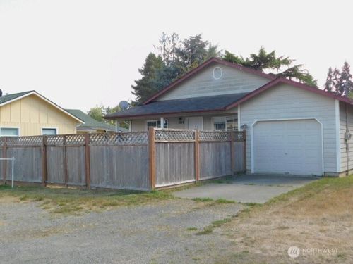 1014 Spruce St, Port Angeles, WA, 98363-2331 | Card Image