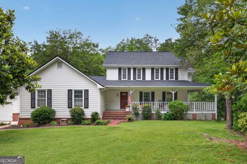 9355 W Union Hill Rd, Winston, GA, 30187-1179 | Card Image