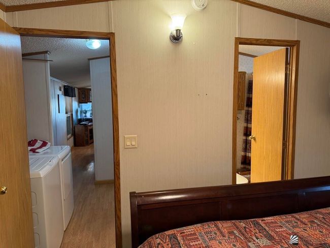 13368 E 47 Th St, House other with 2 bedrooms, 1 bathrooms and 2 parking in Yuma AZ | Image 9
