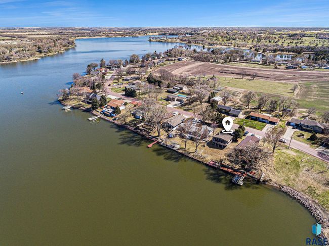 59 S Harmon Dr, House other with 2 bedrooms, 2 bathrooms and null parking in Mitchell SD | Image 38