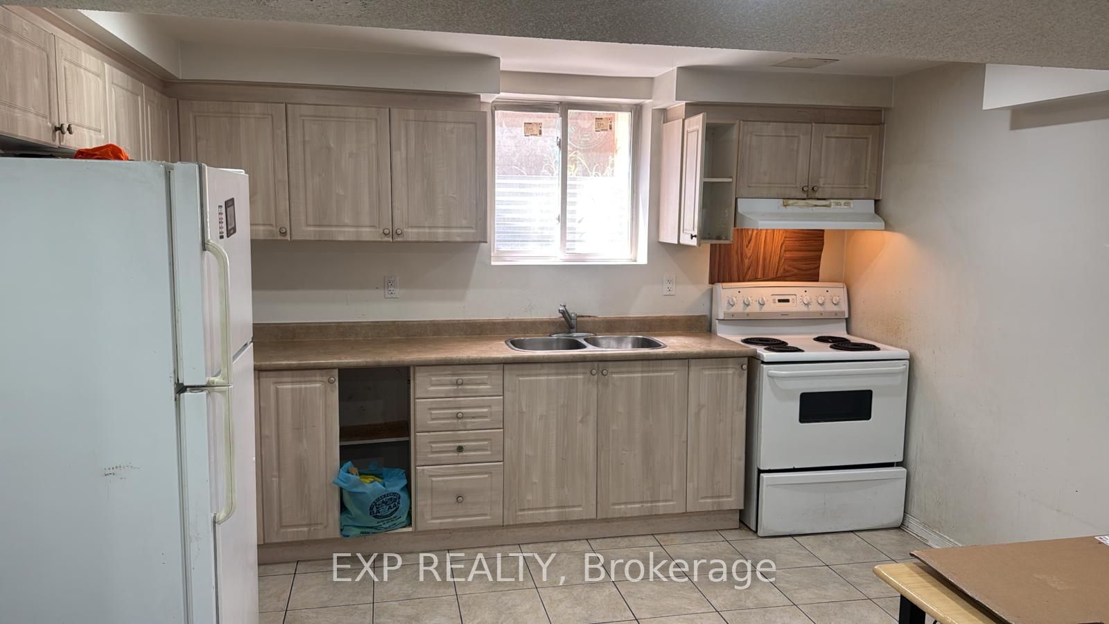 Residential Lease in Brampton 5