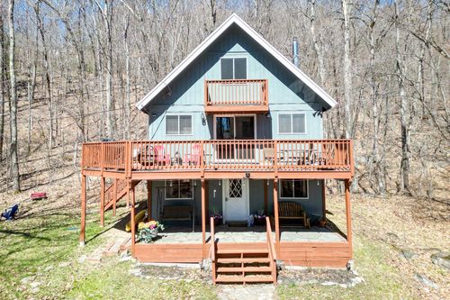 26 Little Shore Dr, Madison, NH, 03849-5515 | Card Image