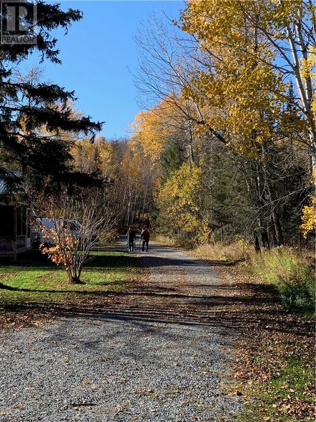 50B Filion Rd, House other with 4 bedrooms, 2 bathrooms and null parking in Field ON | Image 48