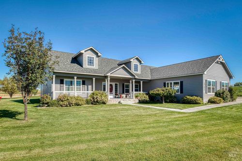 27652 Hop Rd, Caldwell, ID, 83607-8602 | Card Image