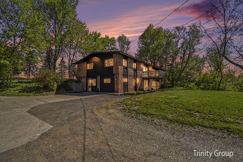 1281 Quincy St Sw, Grandville, MI, 49418-9605 | Card Image