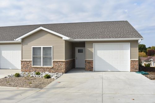 2307 N 12th Street, Quincy, IL, 62305 | Card Image