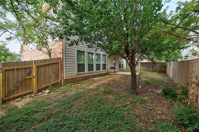 2049 Rachel Ln, House other with 5 bedrooms, 3 bathrooms and 4 parking in Round Rock TX | Image 35