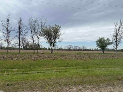 610 Windmill Lane, Imlay City, MI, 48444 | Card Image