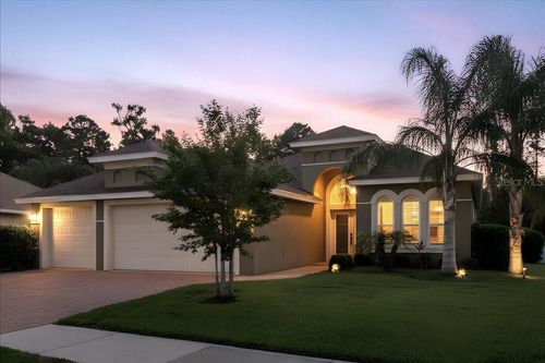 45 Graham Woods Pl, Palm Coast, FL, 32137-0006 | Card Image