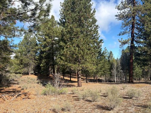 lot-5-0 Pine Ridge Loop, Chiloquin, OR, 97624 | Card Image