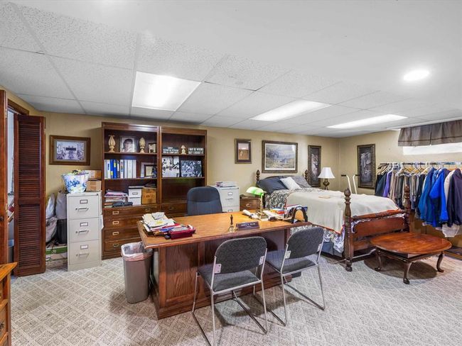 323 S 2 Nd St, House other with 3 bedrooms, 3 bathrooms and null parking in Rockport IN | Image 21