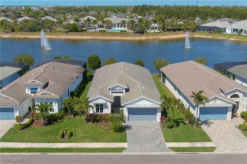 8897 Redonda Dr, NAPLES, FL, 34114-2809 | Card Image