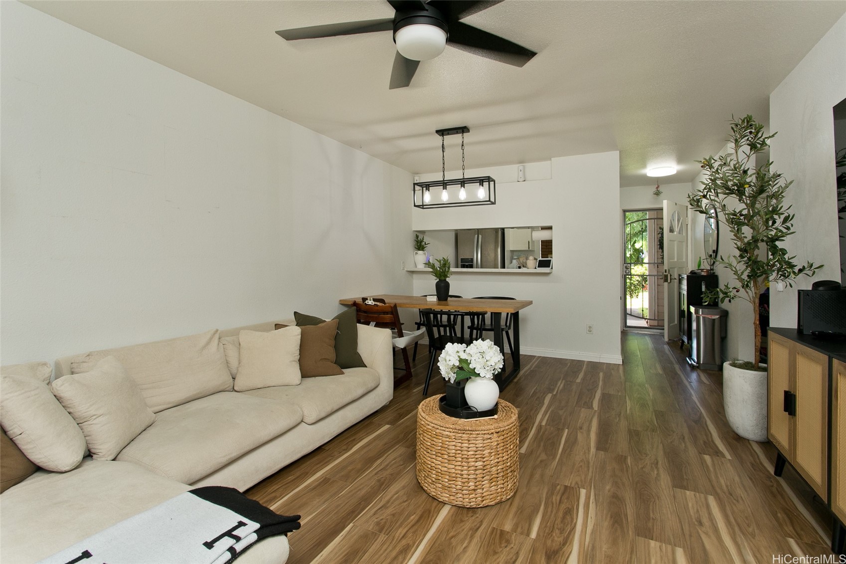 Residential in Waipahu 5