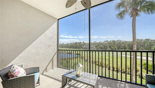 unit-305-17510 Gawthrop Dr, BRADENTON, FL, 34211-3911 | Card Image