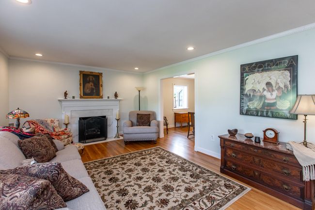 42 Mockingbird Valley Rd, House other with 3 bedrooms, 3 bathrooms and null parking in Winchester KY | Image 7