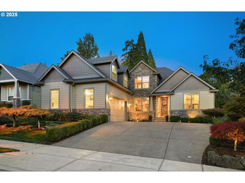 4332 Se 166th Ct, Vancouver, WA, 98683-8000 | Card Image