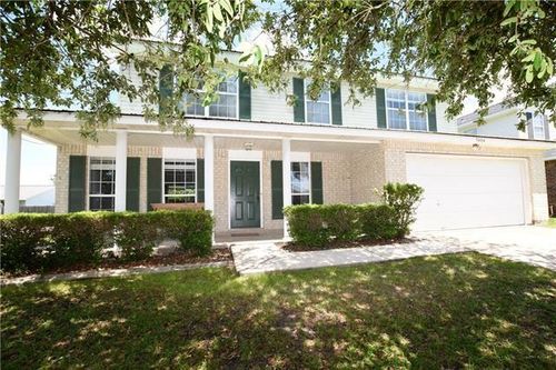 5404 Clearpoint Dr, Slidell, LA, 70460-3939 | Card Image