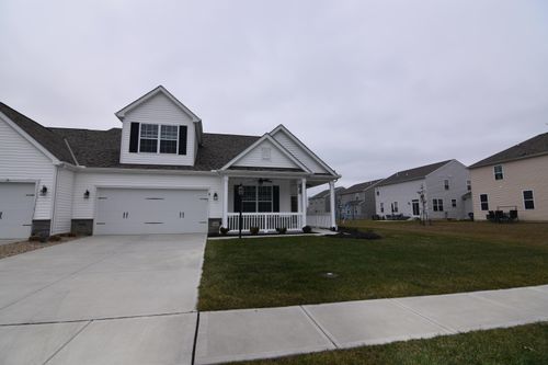 164 Broadmoore Blvd, Pataskala, OH, 43062-7891 | Card Image