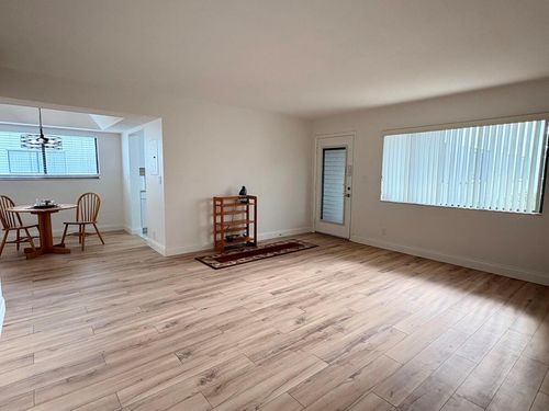i-15091 Ashland Circle, Delray Beach, FL, 33484 | Card Image