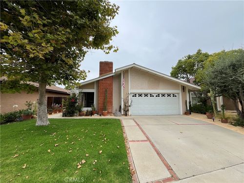 921 Catlin St, Simi Valley, CA, 93065-4366 | Card Image