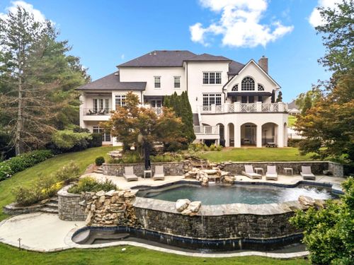 110 Woodward Hills Pl, Brentwood, TN, 37027-4235 | Card Image