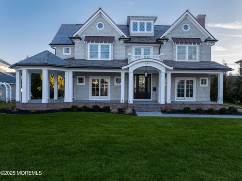 205 Morris Ave, Spring Lake, NJ, 07762-1336 | Card Image