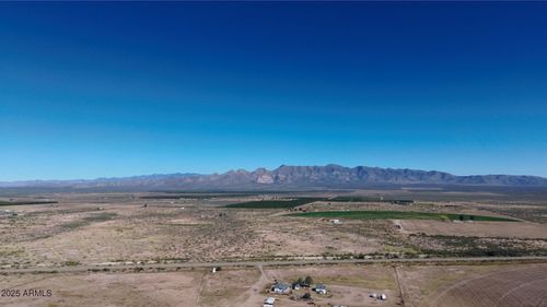 2-1764 N Central Rd, Elfrida, AZ, 85610 | Card Image