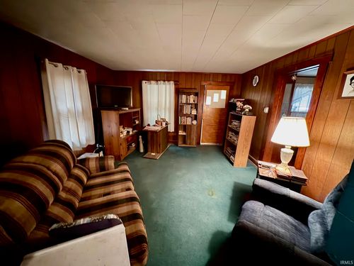 7809 State Road 158, Bedford, IN, 47421-8592 | Card Image